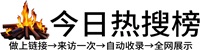 石鼓区今日热点榜